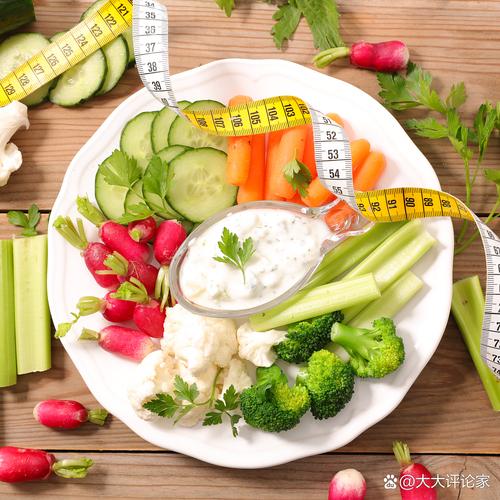 预制菜的防腐剂迷思 方便背后的安全真相